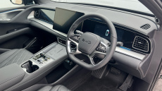 BYD Sealion 7 390kW Design AWD 83kWh 5dr Auto Electric Estate